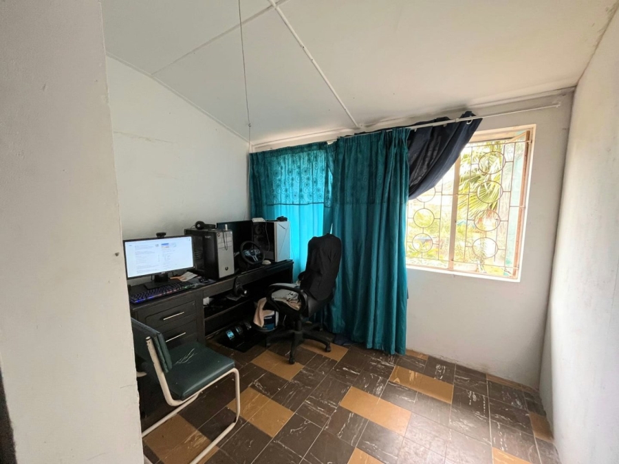 3 Bedroom Property for Sale in Heuwelkruin Eastern Cape